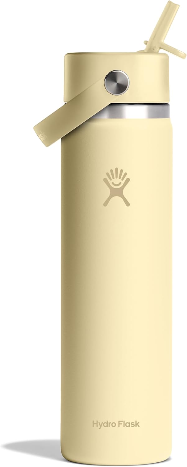 58