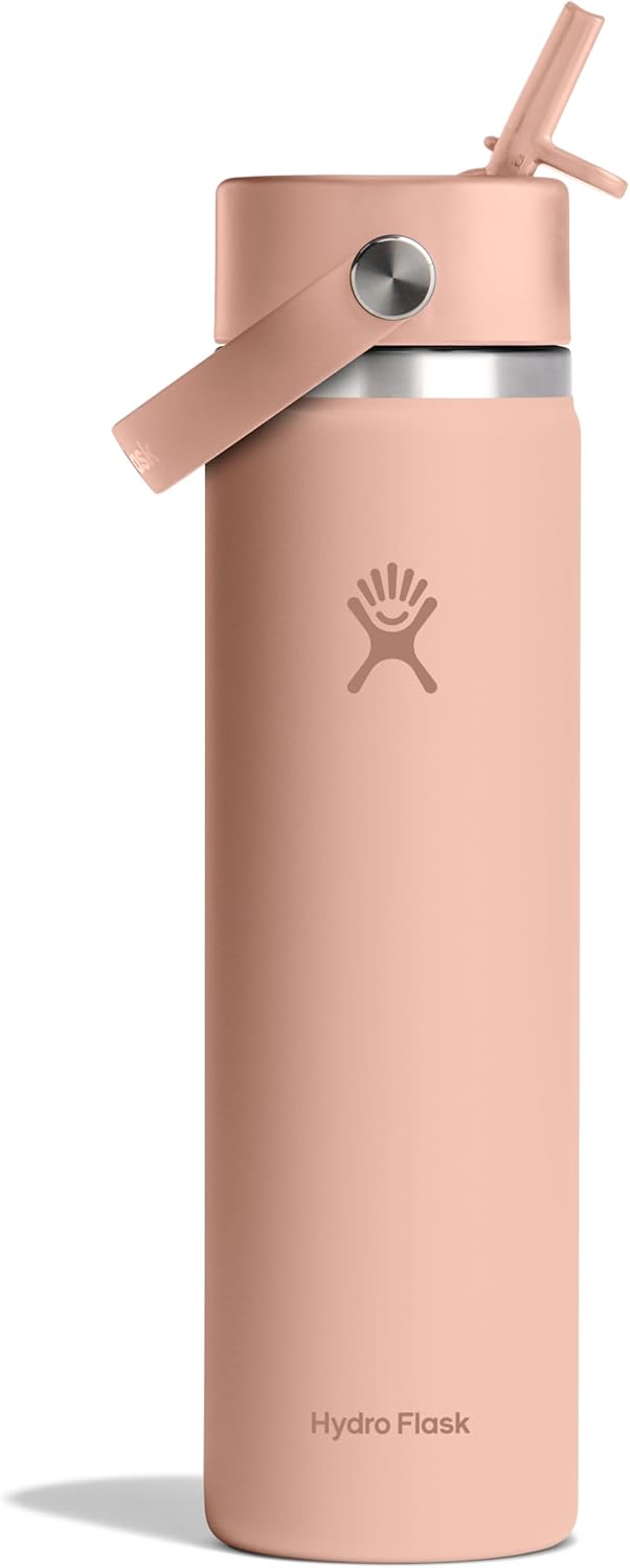 81